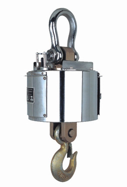 OCS-XS�͟o����(sh��)��ʽ